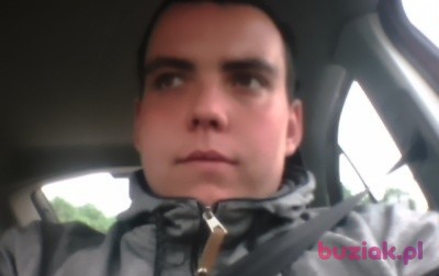 Dawid, Male, 31, Opole, Polska, Photo: 2