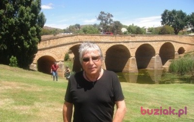 jarek, Male, 72, Szczecin, Polska, Photo: 3