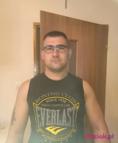 Michał, Mężczyzna, 38, Warszawa, Polska, Zdjęcie: 5