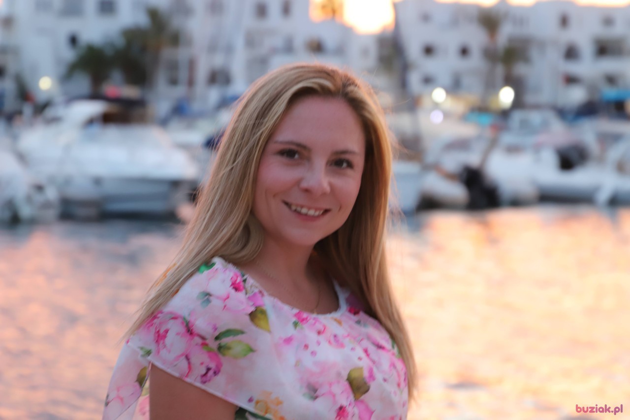 Kalolina89, Female, 36, Wielka Brytania, Photo: 6