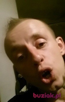 Sławcio :-P, Male, 36, Boguszów-Gorce, Polska, Photo: 3