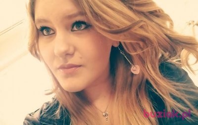 Agnieszka , Female, 28, Nowy Sącz, Polska, Photo: 1