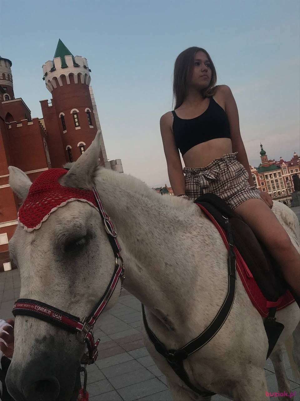 mariy, Kobieta, 21, Ukraina, Zdjęcie: 3
