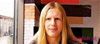 Oskar, Mężczyzna, 28, Szczecin, Polska: 1