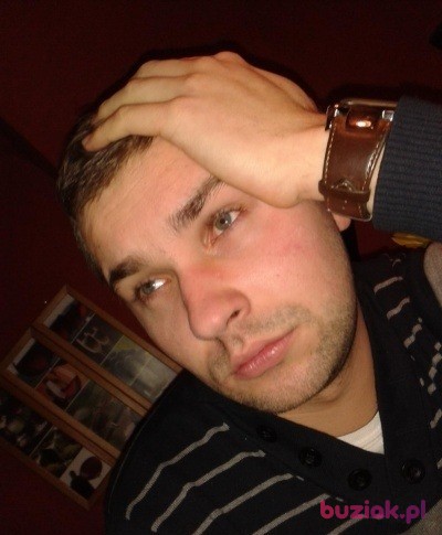 Andrzej, Mężczyzna, 36, Tarnów, Polska, Zdjęcie: 6