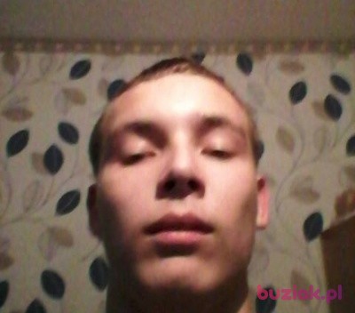nitro335, Male, 27, Górzno, Polska, Photo: 5