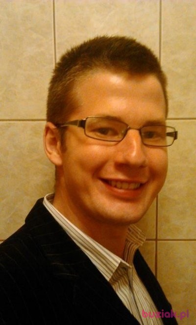 emil, Mężczyzna, 32, Warszawa, Polska, Zdjęcie: 3