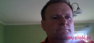 manolo1111, Mężczyzna, 56, Bielsk Podlaski, Polska: 1
