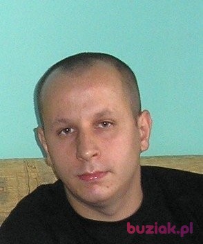 bond07, Mężczyzna, 42, Polska, Zdjęcie: 1