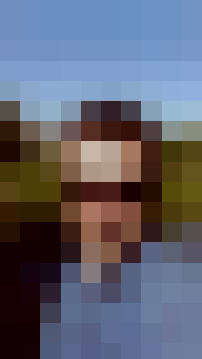 Mirek, Male, 54, Rogoźno, Polska, Photo: 4