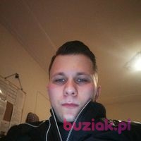 Dominik, Male, 29, Haarlem North Holland Province, Holandia: 1