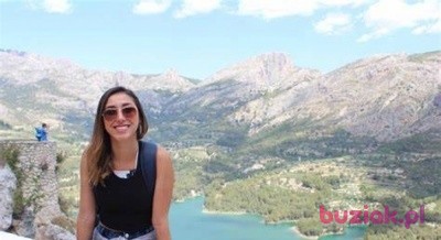 Monika, Female, 36, Kobyłka, Polska, Photo: 1