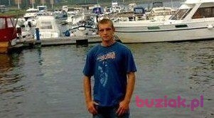 Piotrek, Mężczyzna, 40, Bolesławiec, Polska, Zdjęcie: 1