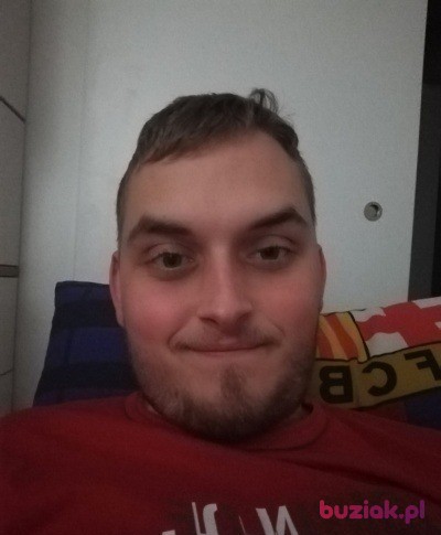 Daniel, Mężczyzna, 31, Bydgoszcz, Polska, Zdjęcie: 2
