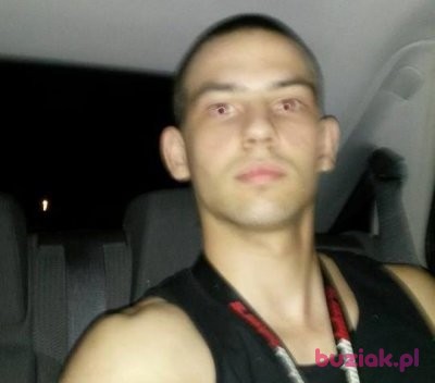 lukasz, Male, 32, Wielka Brytania, Photo: 1