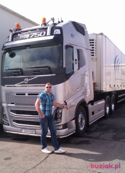 Marcin, Mężczyzna, 41, Koszalin, Polska, Zdjęcie: 3