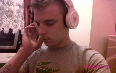 rafal, Mężczyzna, 32, Wielka Brytania, Zdjęcie: 2