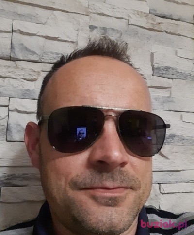 Dariusz, Male, 42, Kraków, Polska: 1