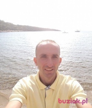 Martines1978, Male, 47, Bielawa, Polska, Photo: 1