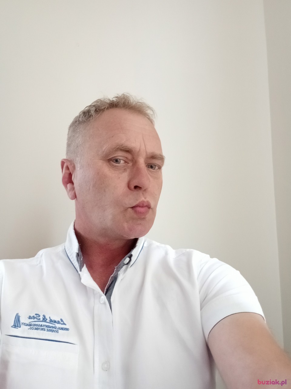 Wojt, Male, 52, Chełmno, Polska: 1