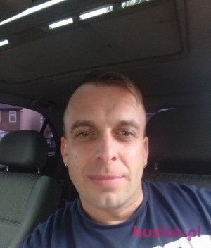 75dan, Male, 40, Wielka Brytania, Photo: 2