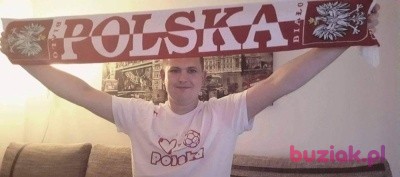 Andrzej, Male, 36, Corby, Wielka Brytania, Photo: 2
