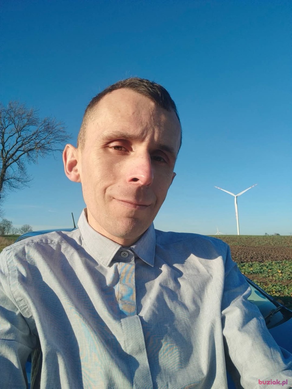 Grzegorz, Male, 38, Malbork, Polska, Photo: 2