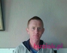 Tomasz , Mężczyzna, 48, Olsztyn, Polska: 1