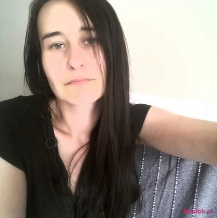 Magdalena, Kobieta, 42, Piaseczno, Polska: 1