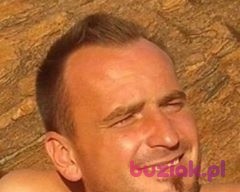Marcin, Mężczyzna, 41, Karlsruhe Baden Wurttemberg, Niemcy, Zdjęcie: 1