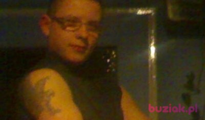 Witoldo, Mężczyzna, 38, Tarnowskie Góry, Polska, Zdjęcie: 4