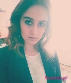 Marta, Female, 29, Warszawa, Polska, Photo: 1