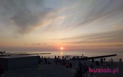 Sebastian, Male, 49, Poznań, Polska, Photo: 4
