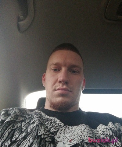 Marcin, Mężczyzna, 33, Bytom, Polska, Zdjęcie: 2