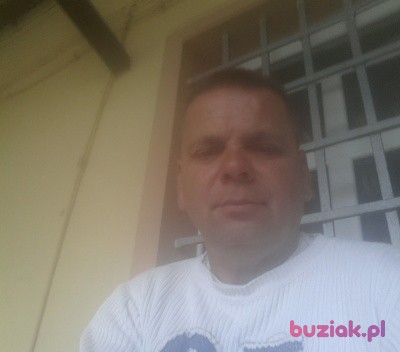 Andrzej Geruzel, Mężczyzna, 61, Jelenia Góra, Polska: 1