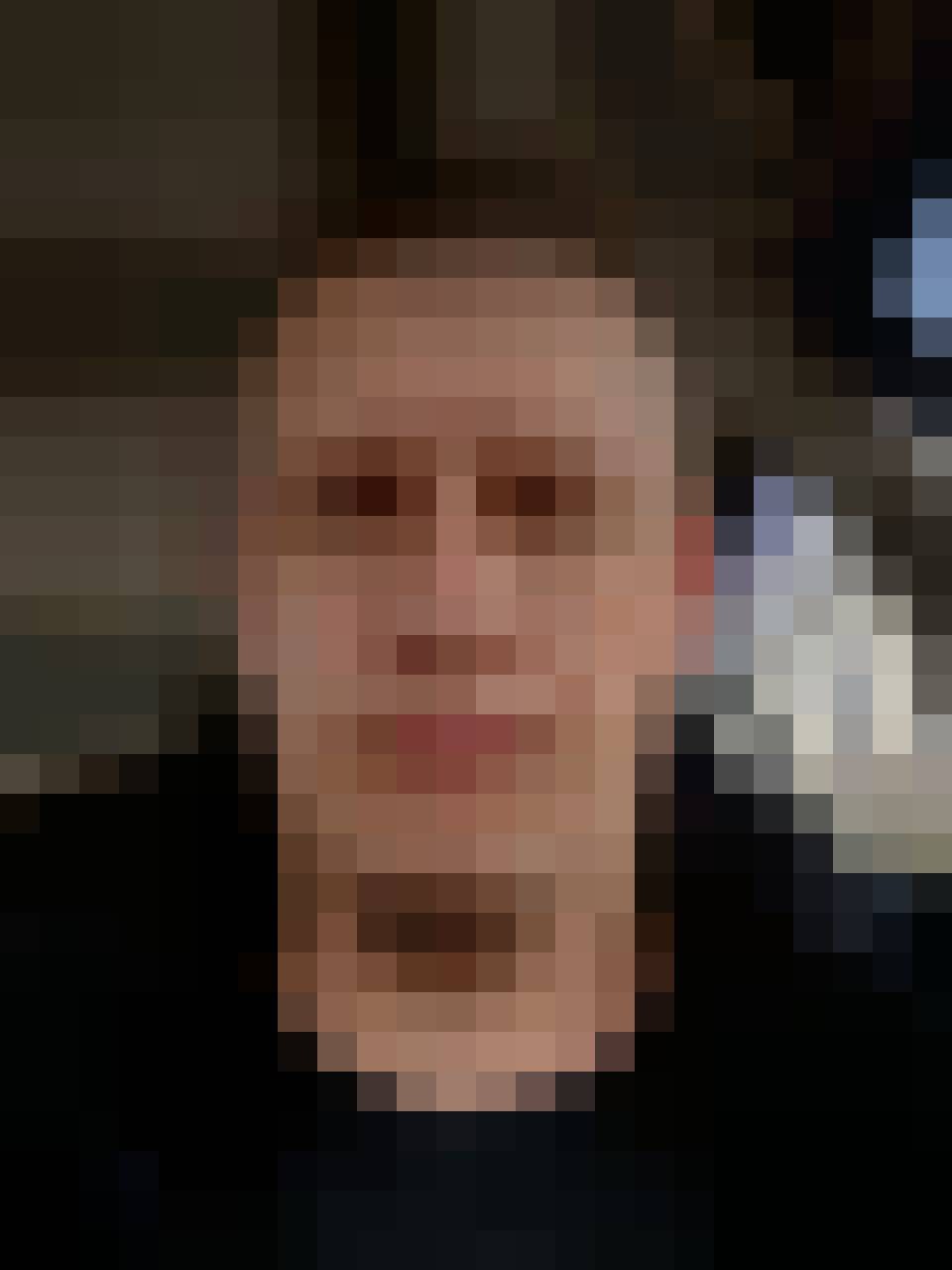Marcin, Mężczyzna, 44, Sierpc, Polska: 1