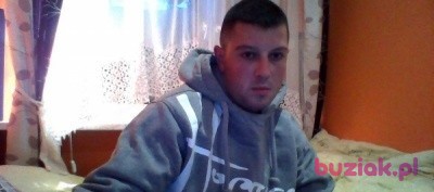 Daniel, Male, 32, Wadowice, Polska: 1