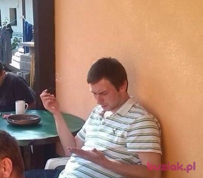 Łukasz, Male, 39, Gryfów Śląski, Polska: 1