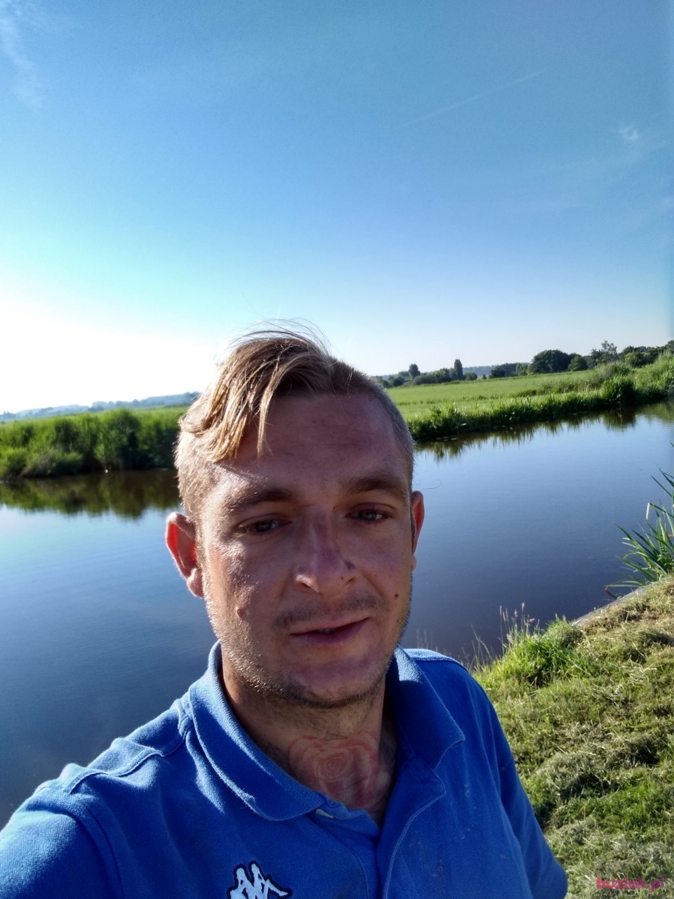 Tomasz, Male, 31, Gubin, Polska: 1