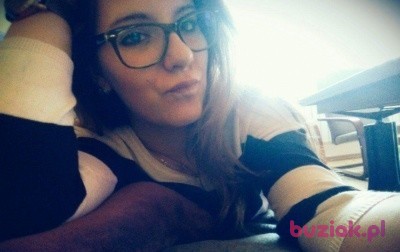 Klaudia, Kobieta, 26, Śrem, Polska, Zdjęcie: 1
