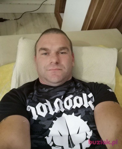 Artur, Male, 43, Cologne North Rhine Westphalia, Niemcy, Photo: 3