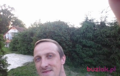 Wojtek, Mężczyzna, 41, Malbork, Polska, Zdjęcie: 3