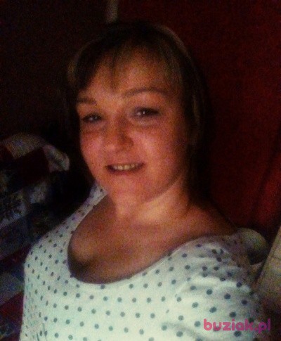 Magdalena, Kobieta, 41, Chełmża, Polska: 1