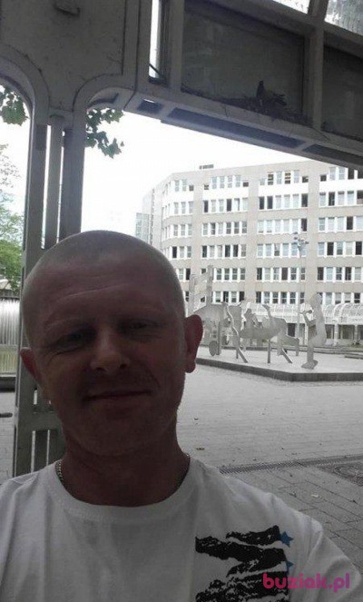 Janusz, Mężczyzna, 50, Orzesze, Polska, Zdjęcie: 12
