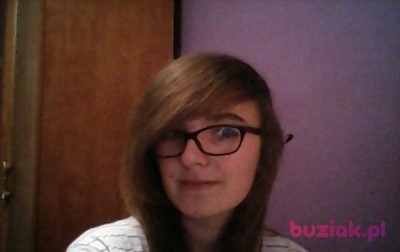 Ania, Female, 25, Bydgoszcz, Polska, Photo: 1