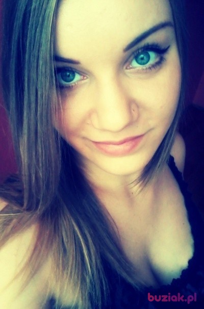 Gosia, Kobieta, 32, Sosnowiec, Polska, Zdjęcie: 1
