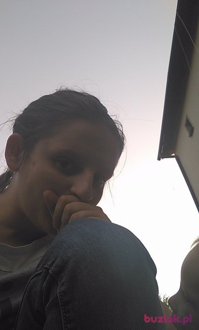 Patrycja, Female, 33, Ruda Śląska, Polska, Photo: 2