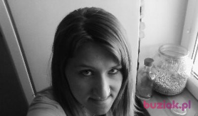 Mundii18, Kobieta, 35, Gdańsk, Polska, Zdjęcie: 1