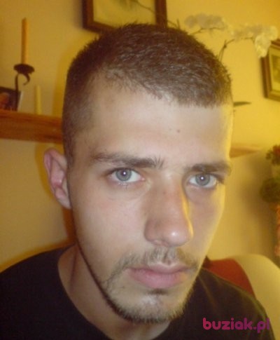 Piotr, Mężczyzna, 32, Końskie, Polska, Zdjęcie: 1
