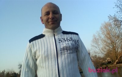 andre3455, Mężczyzna, 53, Piła, Polska, Zdjęcie: 2